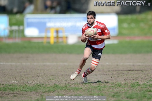2015-04-19 ASRugby Milano-Rugby Lumezzane 1427